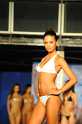 Miss Sicilia 2010 (547)